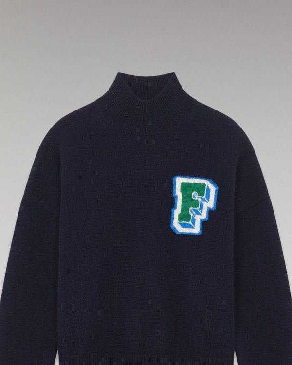 Newdesi.shoped69ac56f2 2