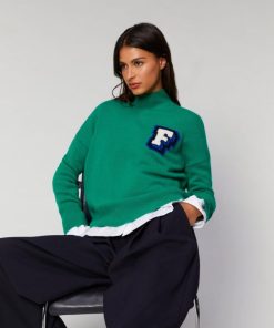 Newdesi.shoped69ac56f2 3