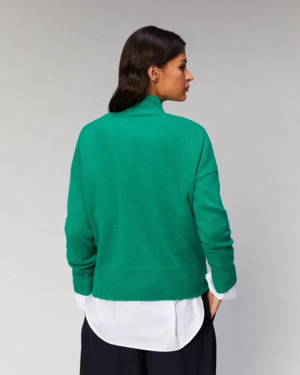 Newdesi.shoped69ac56f2 4