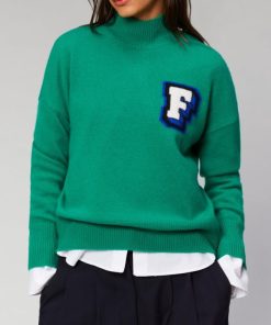 Newdesi.shoped69ac56f2 5