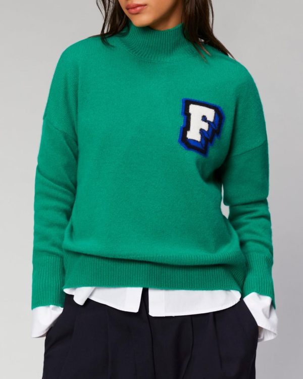 Newdesi.shoped69ac56f2 5