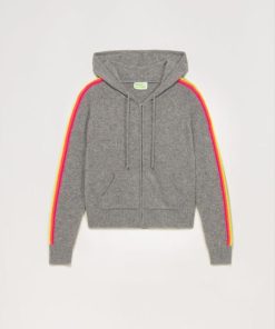 Newdesi.shoped80d40dc7 1