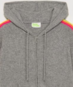 Newdesi.shoped80d40dc7 2