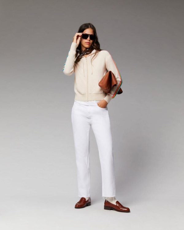 Newdesi.shoped80d40dc7 3