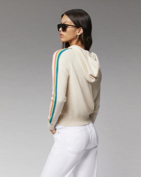 Newdesi.shoped80d40dc7 4