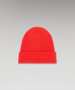 Newdesi.shoped96abc893 1