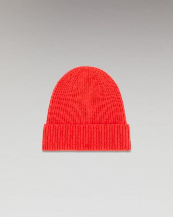 Newdesi.shoped96abc893 1