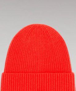 Newdesi.shoped96abc893 2