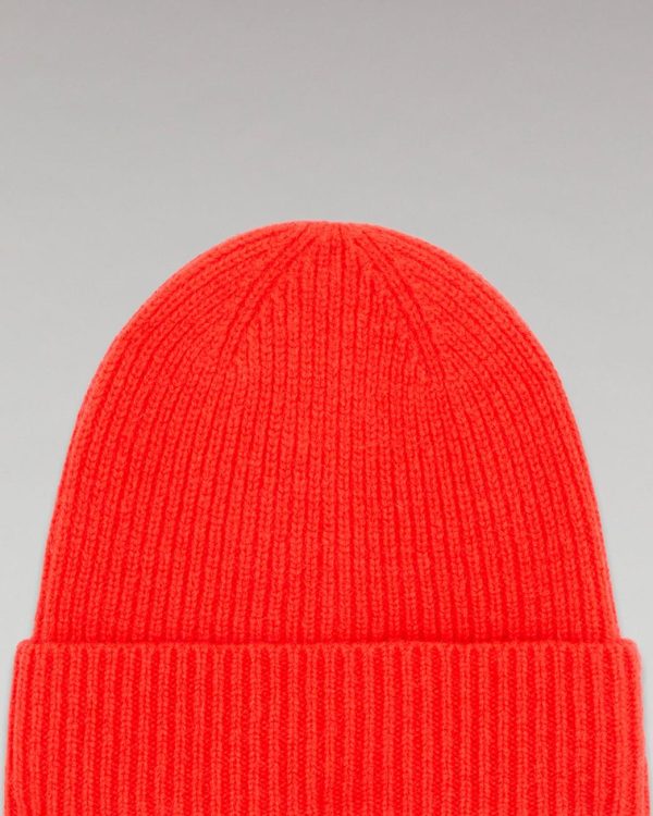 Newdesi.shoped96abc893 2