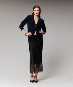 Newdesi.shopee0ba7c0da 1