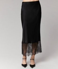 Newdesi.shopee0ba7c0da 2