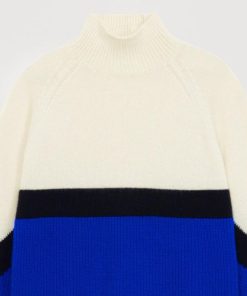 Newdesi.shopee192ec217 2