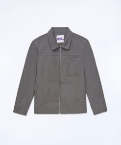 Newdesi.shopee2cdc0931 1