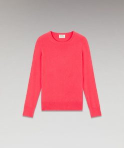 Newdesi.shopee4b49a497 1