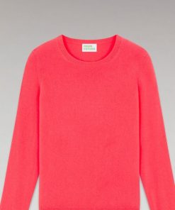 Newdesi.shopee4b49a497 2