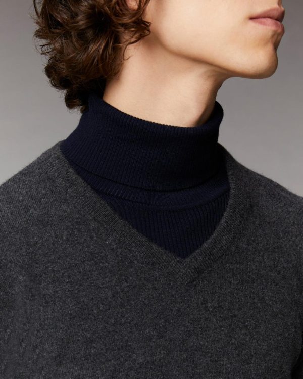 Newdesi.shopee5ab2aa91 2