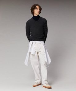 Newdesi.shopee5ab2aa91 3