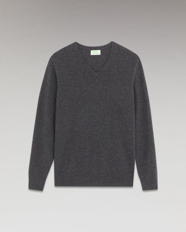 Newdesi.shopee5ab2aa91 5