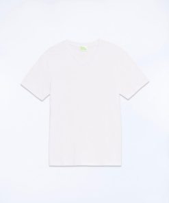 Newdesi.shopee8a039c78 1