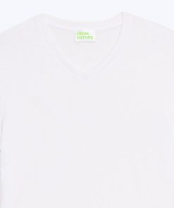 Newdesi.shopee8a039c78 2