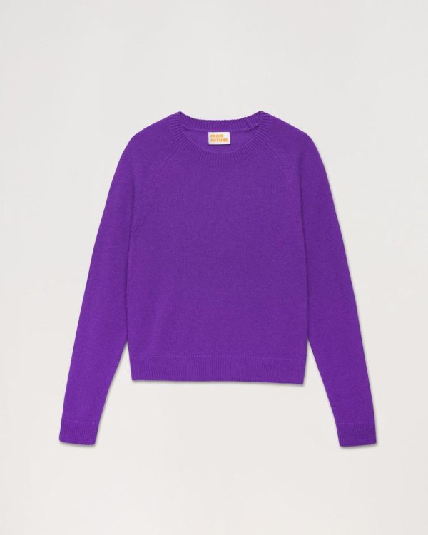 Newdesi.shopeed2c34c77 1