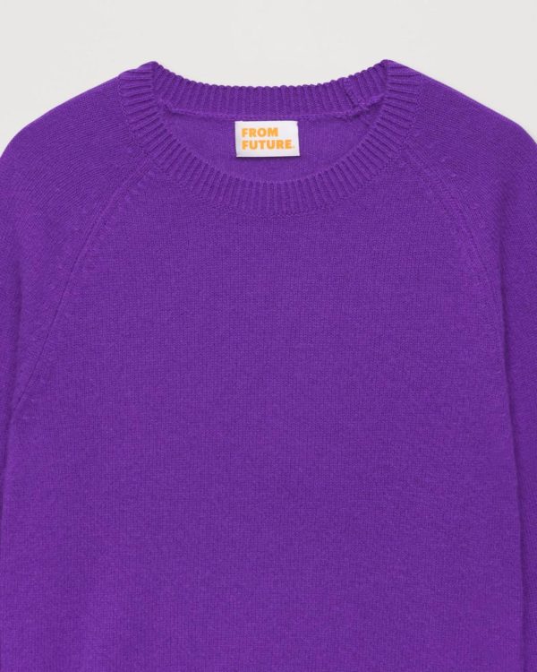 Newdesi.shopeed2c34c77 2