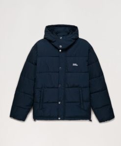 Newdesi.shopefcd5641d6 1