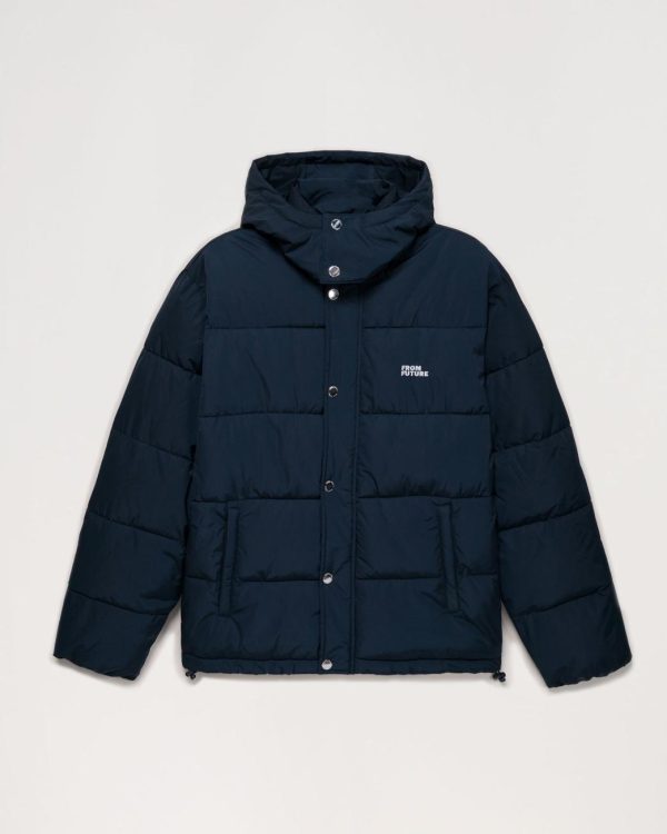 Newdesi.shopefcd5641d6 1