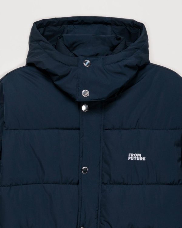 Newdesi.shopefcd5641d6 2