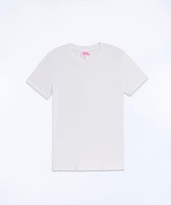 Newdesi.shopf06cea9294 1