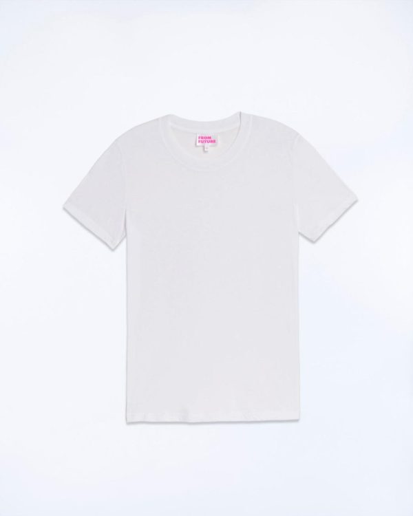 Newdesi.shopf06cea9294 1