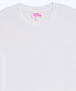 Newdesi.shopf06cea9294 2