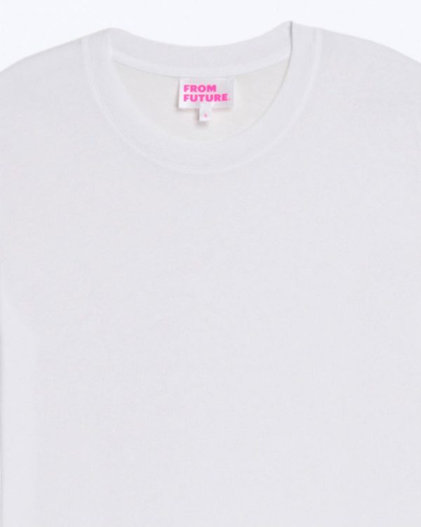 Newdesi.shopf06cea9294 2