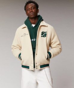 Newdesi.shopf0e767c74a 1