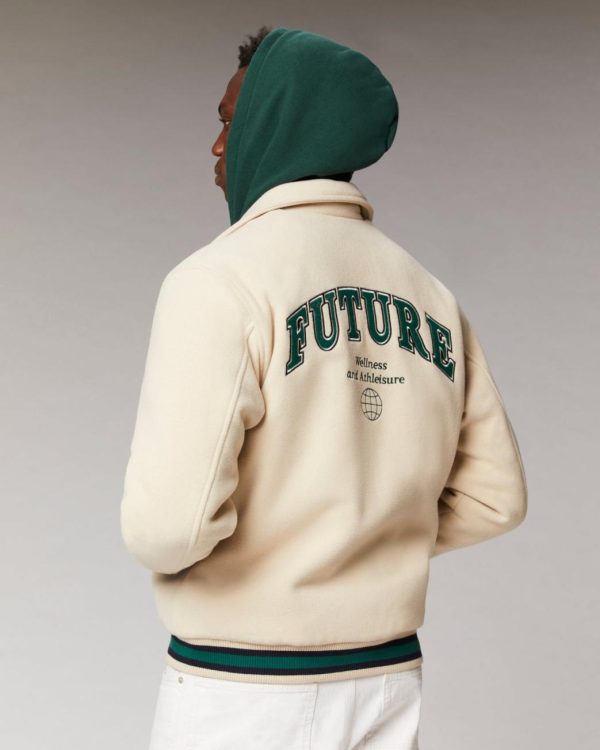 Newdesi.shopf0e767c74a 2