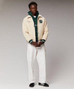 Newdesi.shopf0e767c74a 3