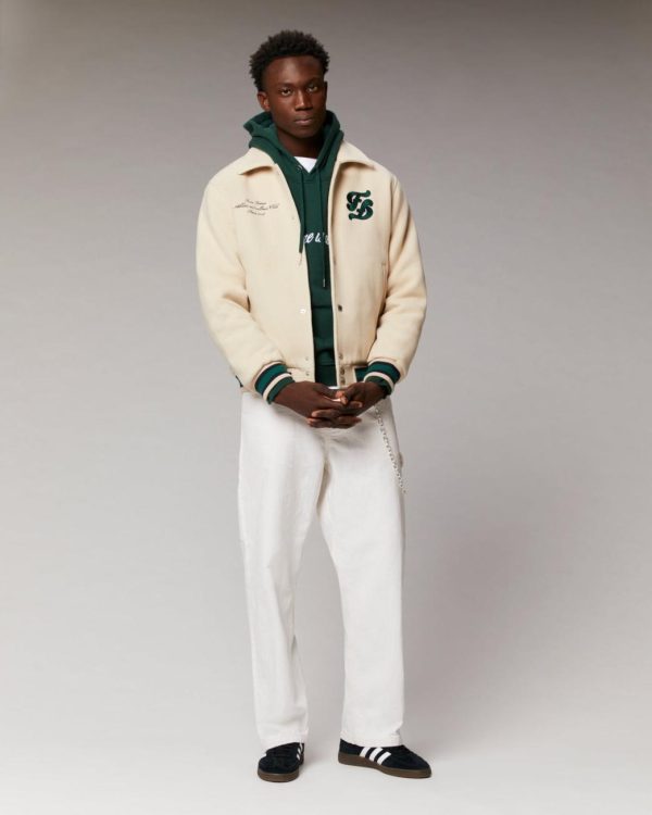 Newdesi.shopf0e767c74a 3