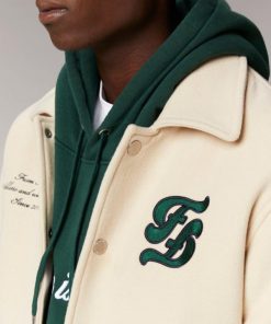 Newdesi.shopf0e767c74a 4