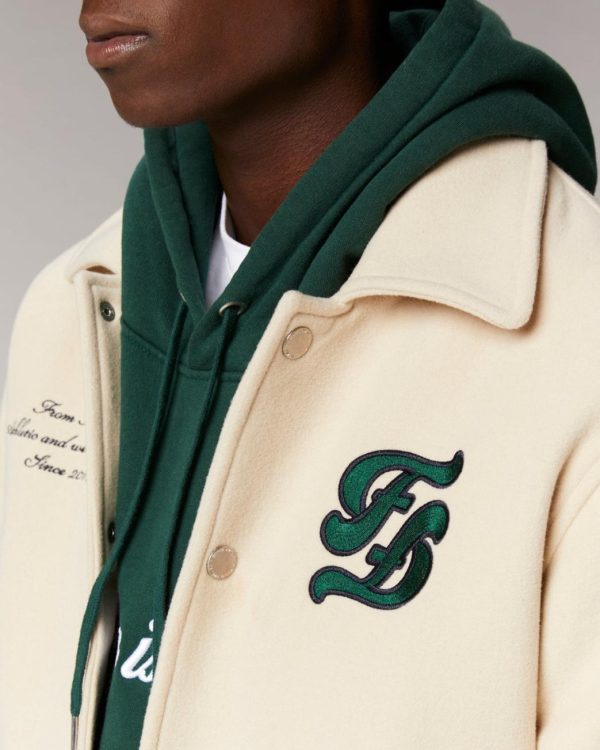 Newdesi.shopf0e767c74a 4