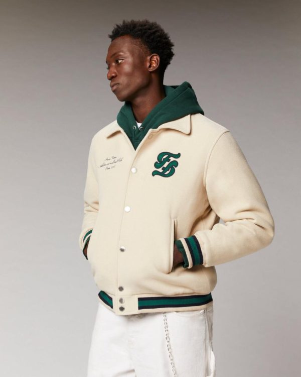 Newdesi.shopf0e767c74a 5