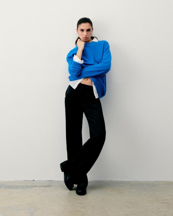 Newdesi.shopf11431ad9d 1