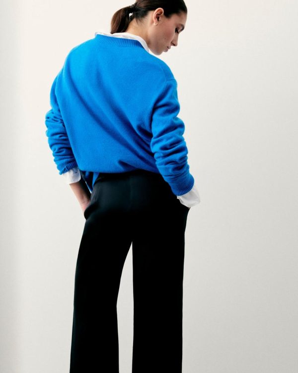 Newdesi.shopf11431ad9d 3