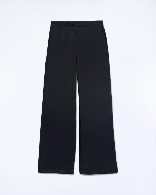 Newdesi.shopf11431ad9d 5