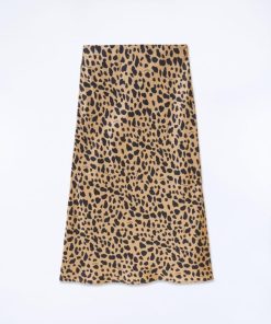 Newdesi.shopf1162ddadb 1