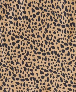 Newdesi.shopf1162ddadb 2