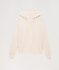 Newdesi.shopf1229a272a 1