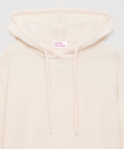 Newdesi.shopf1229a272a 2