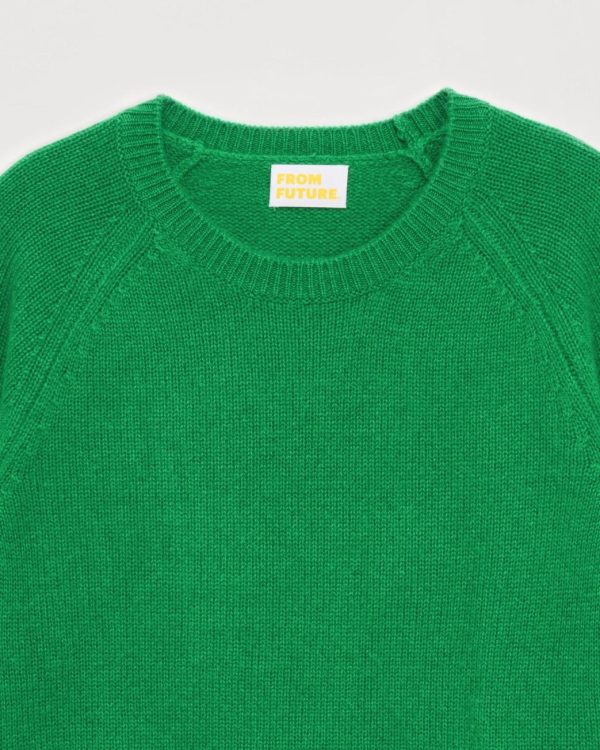 Newdesi.shopf17b311138 2