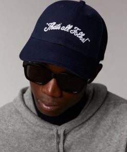 Newdesi.shopf1e0cca958 1