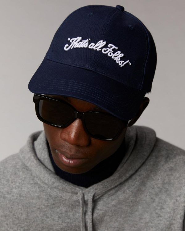 Newdesi.shopf1e0cca958 1